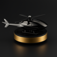 AeroDrive by VAYNE™