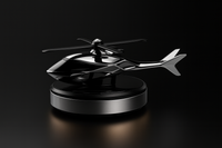 AeroDrive by VAYNE™