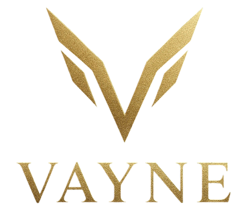VAYNE