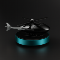 AeroDrive by VAYNE™